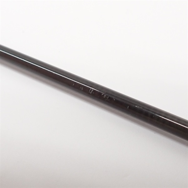 風神ＲＳ９９Ｍ